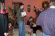 Christmas 0523